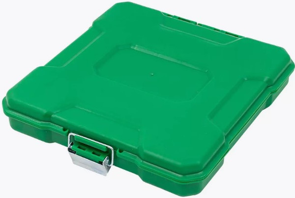 Изображение товара Набор сверл RockForce RF-924U92 (49385)