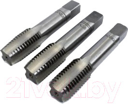 Изображение товара Набор метчиков RockForce RF-TAP16x2