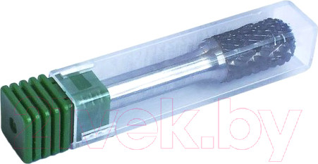 Изображение товара Борфреза RockForce RF-617C1625