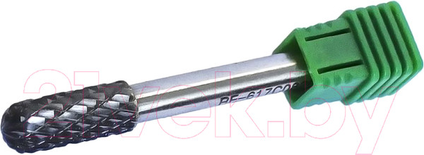 Изображение товара Борфреза RockForce RF-617C1625