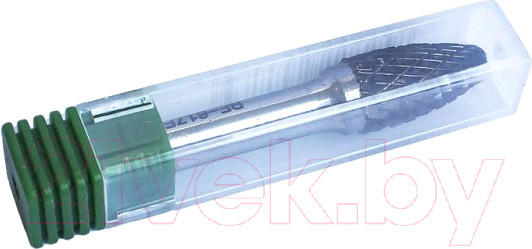 Изображение товара Борфреза RockForce RF-617F1625