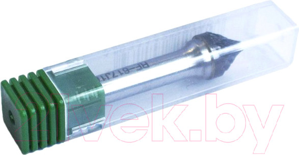 Изображение товара Борфреза RockForce RF-617J1210