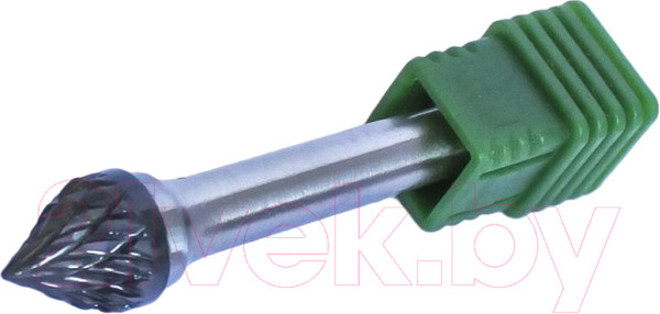 Изображение товара Борфреза RockForce RF-617J1613
