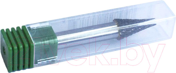 Изображение товара Борфреза RockForce RF-617M1625