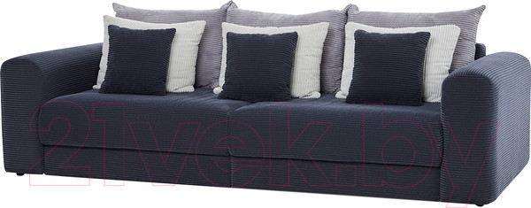 Изображение товара Диван Moon Family Мэдисон 006 / 80300601