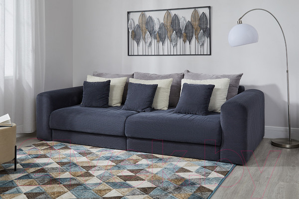 Изображение товара Диван Moon Family Мэдисон 006 / 80300601