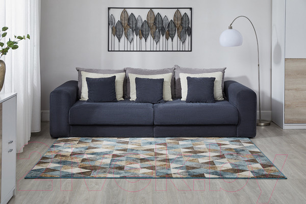 Изображение товара Диван Moon Family Мэдисон 006 / 80300601