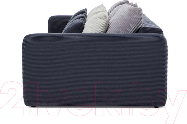 Изображение товара Диван Moon Family Мэдисон 006 / 80300601