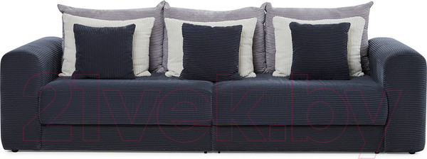 Изображение товара Диван Moon Family Мэдисон 006 / 80300601