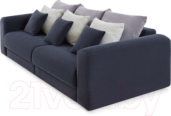 Изображение товара Диван Moon Family Мэдисон 006 / 80300601