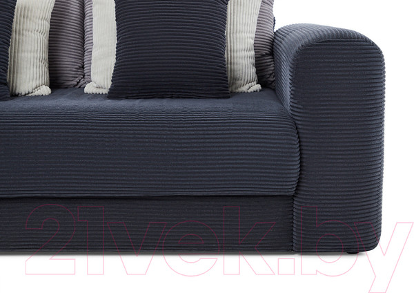 Изображение товара Диван Moon Family Мэдисон 006 / 80300601