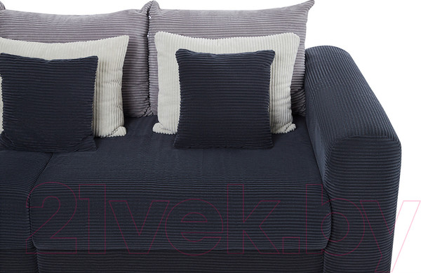 Изображение товара Диван Moon Family Мэдисон 006 / 80300601