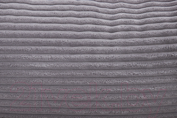 Изображение товара Диван Moon Family Мэдисон 006 / 80300601