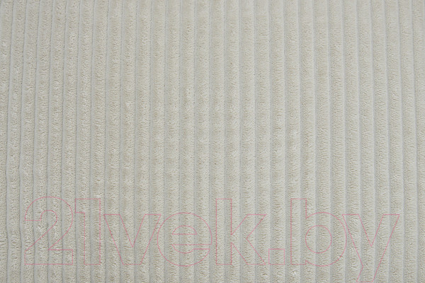 Изображение товара Диван Moon Family Мэдисон 006 / 80300601