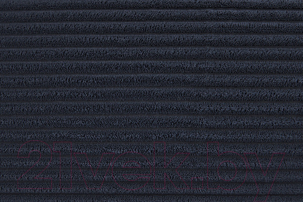 Изображение товара Диван Moon Family Мэдисон 006 / 80300601