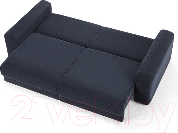 Изображение товара Диван Moon Family Мэдисон 006 / 80300601