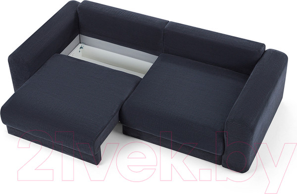 Изображение товара Диван Moon Family Мэдисон 006 / 80300601