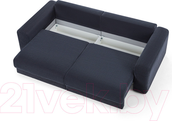 Изображение товара Диван Moon Family Мэдисон 006 / 80300601