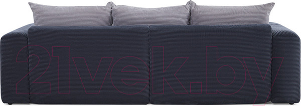 Изображение товара Диван Moon Family Мэдисон 006 / 80300601