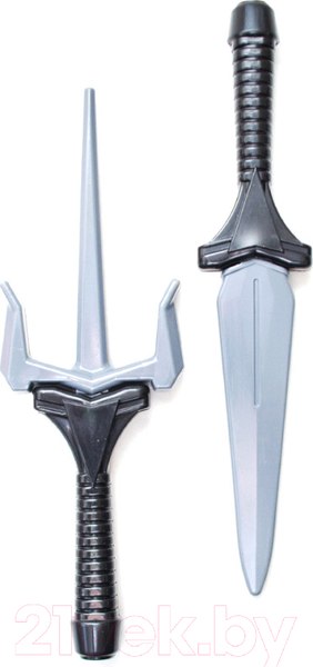 Изображение товара Игровой набор ниндзя Knopa 87045