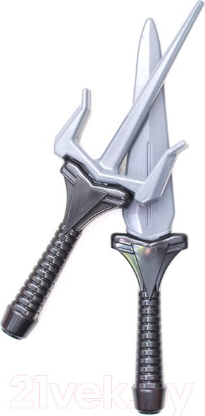 Изображение товара Игровой набор ниндзя Knopa 87045