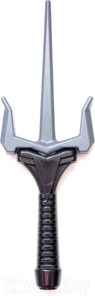 Изображение товара Игровой набор ниндзя Knopa Кобудо / 87054