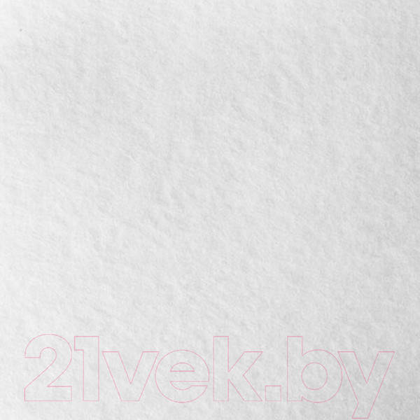 Изображение товара Альбом для рисования Brauberg Art / 105911