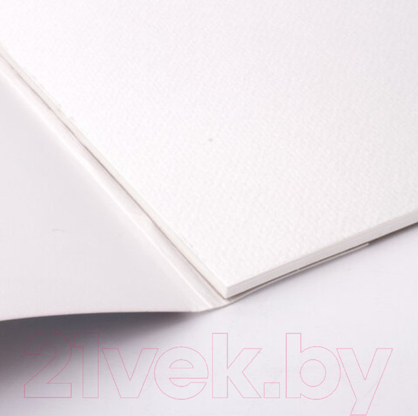 Изображение товара Альбом для рисования Brauberg Art / 105911