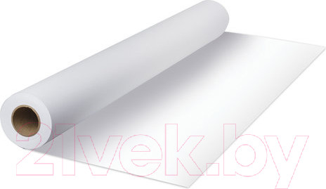 Изображение товара Бумага Brauberg 110450