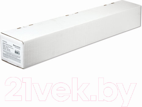 Изображение товара Бумага Brauberg 110450