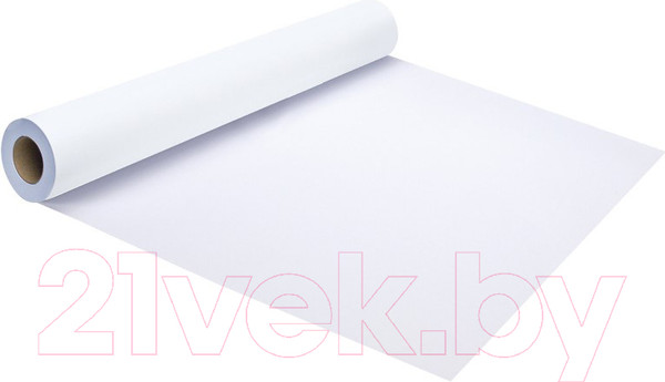 Изображение товара Бумага Brauberg 110451