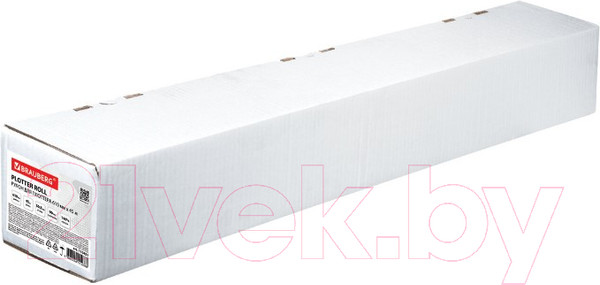 Изображение товара Бумага Brauberg 110451