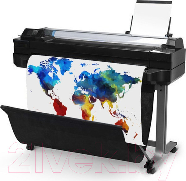 Изображение товара Бумага Brauberg 110451