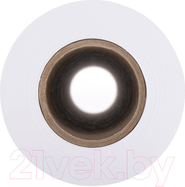 Изображение товара Бумага Brauberg 110451