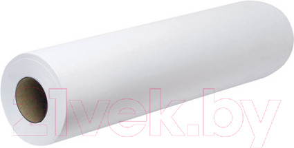 Изображение товара Бумага Brauberg 110452