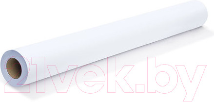 Изображение товара Бумага Brauberg 110626