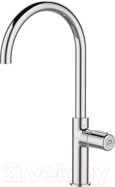 Изображение товара Смеситель Laveo Pretto BAO068D