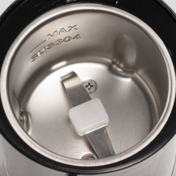 Изображение товара Кофемолка Galaxy GL 0907