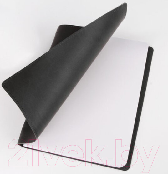 Изображение товара Блокнот Brauberg Office Pro / 111046 (черный)