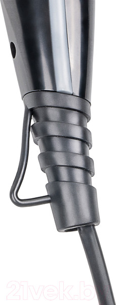 Изображение товара Фен Galaxy GL 4334