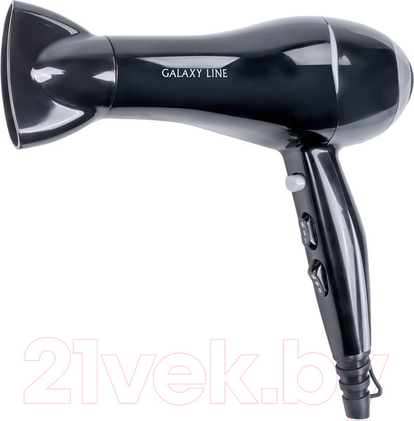Изображение товара Фен Galaxy GL 4334