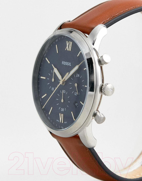 Изображение товара Часы наручные мужские Fossil FS5453