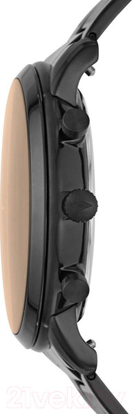 Изображение товара Часы наручные мужские Fossil FS5525