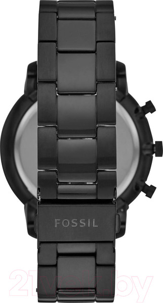 Изображение товара Часы наручные мужские Fossil FS5525