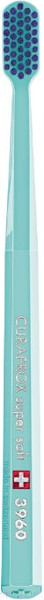 Изображение товара Зубная щетка Curaprox Supersoft D-0.12