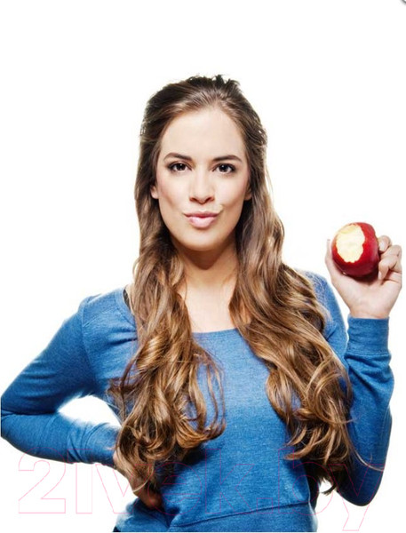 Изображение товара Зубная щетка Curaprox Supersoft D-0.12