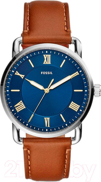 Изображение товара Часы наручные мужские Fossil FS5661