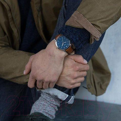 Изображение товара Часы наручные мужские Fossil FS5661