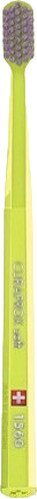 Изображение товара Зубная щетка Curaprox Soft D-0.15