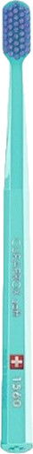 Изображение товара Зубная щетка Curaprox Soft D-0.15